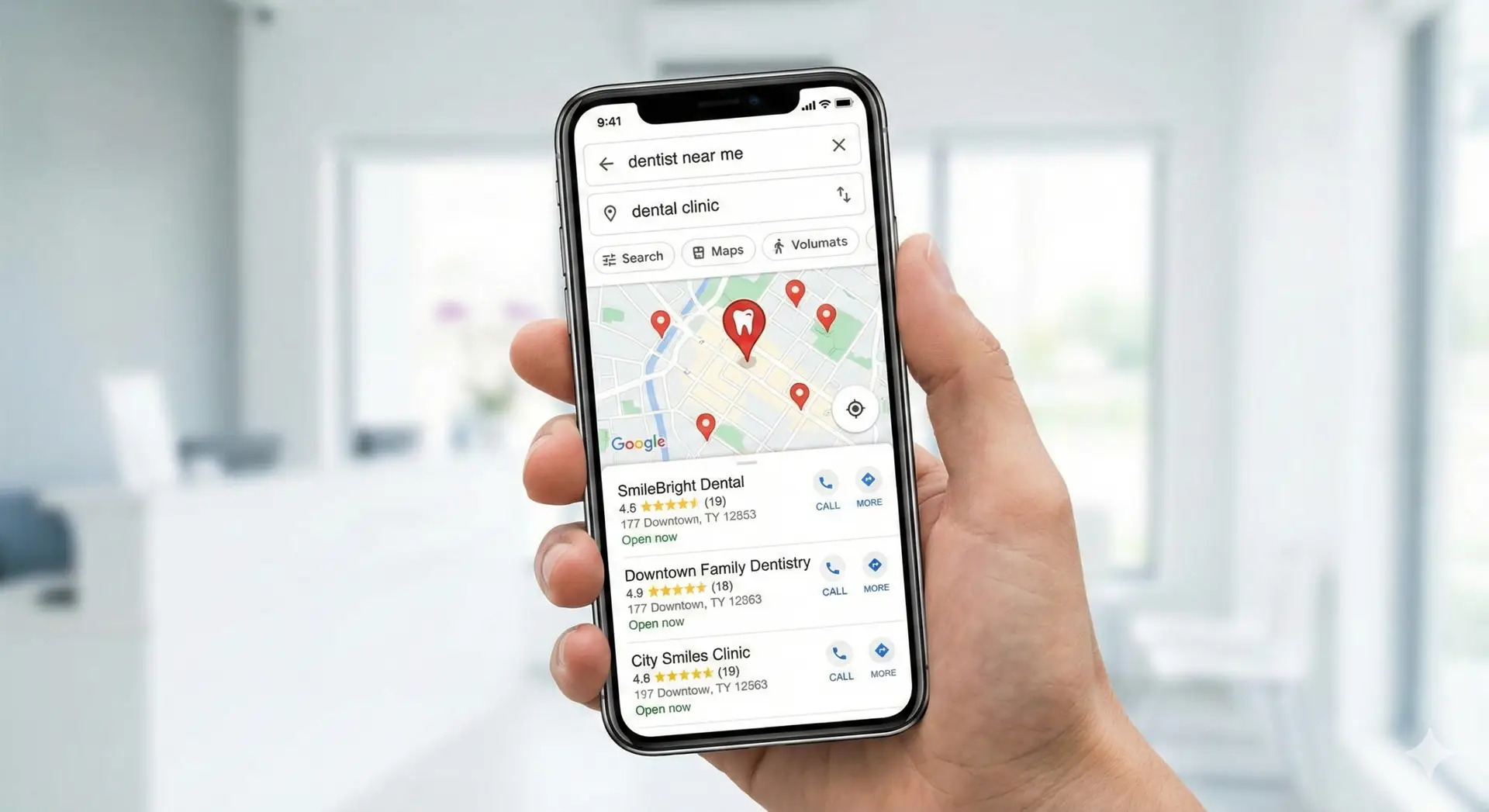 Gemini_Generated_Image_55zne755zne755zn