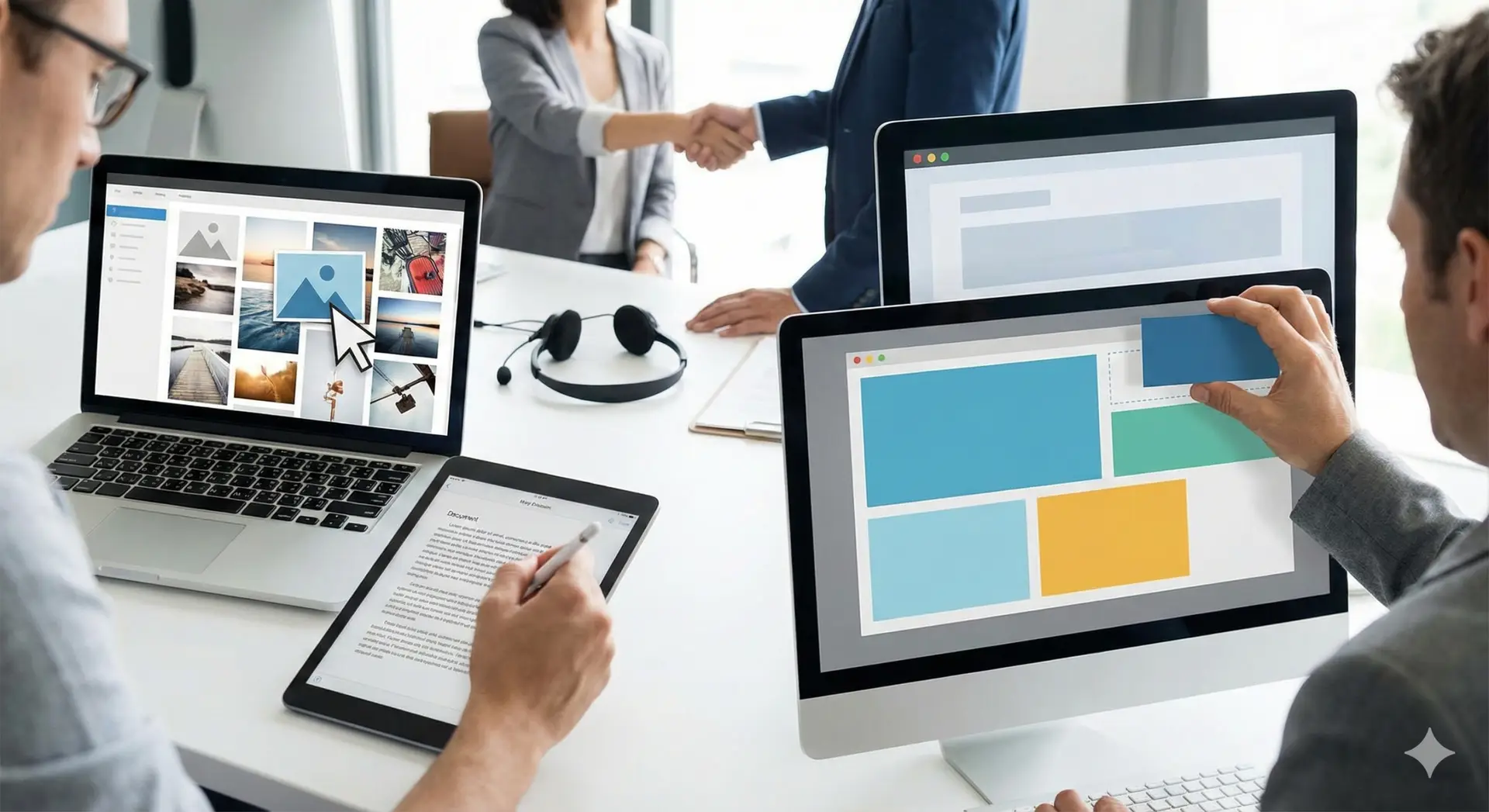 Gemini_Generated_Image_58uf5b58uf5b58uf