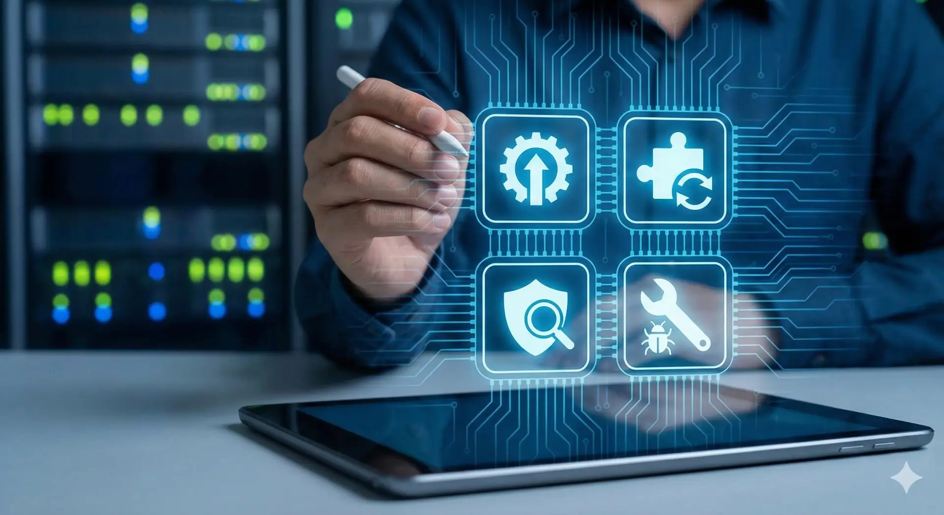 Gemini_Generated_Image_j4eyivj4eyivj4ey