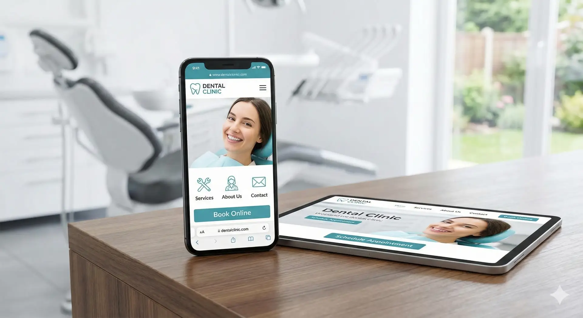 Gemini_Generated_Image_lx1em1lx1em1lx1e