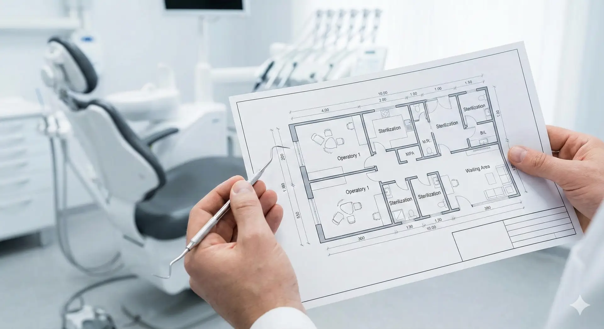 Gemini_Generated_Image_mnrnt8mnrnt8mnrn