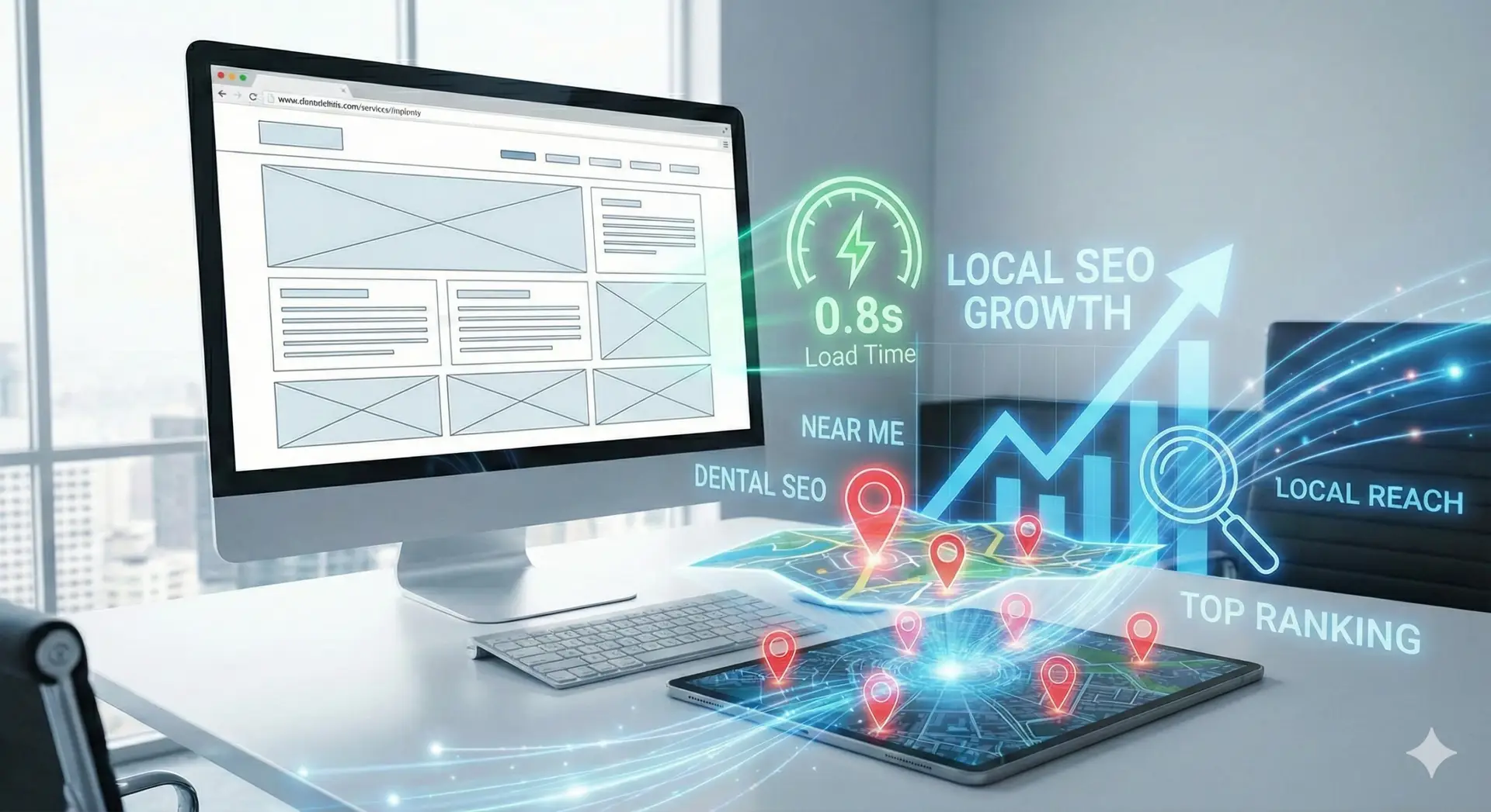 Gemini_Generated_Image_p1fqxp1fqxp1fqxp