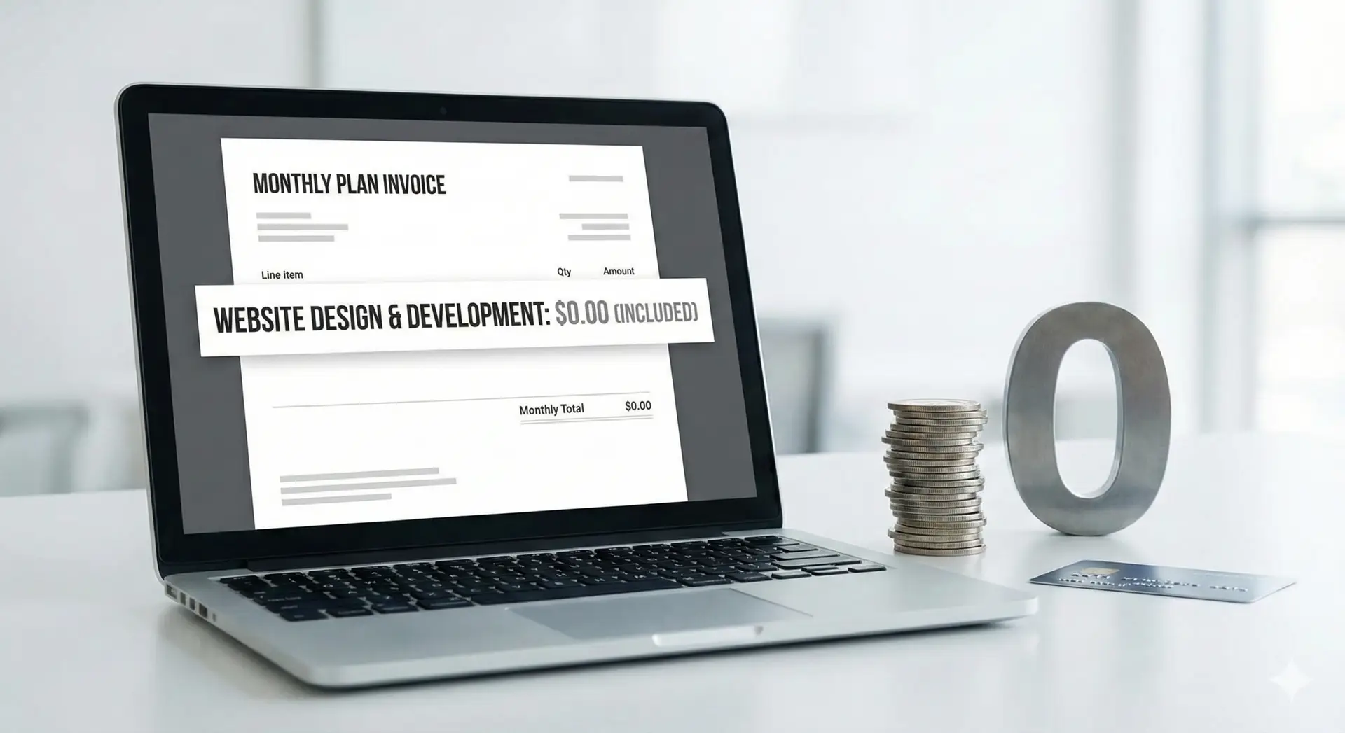 Gemini_Generated_Image_skd65lskd65lskd6