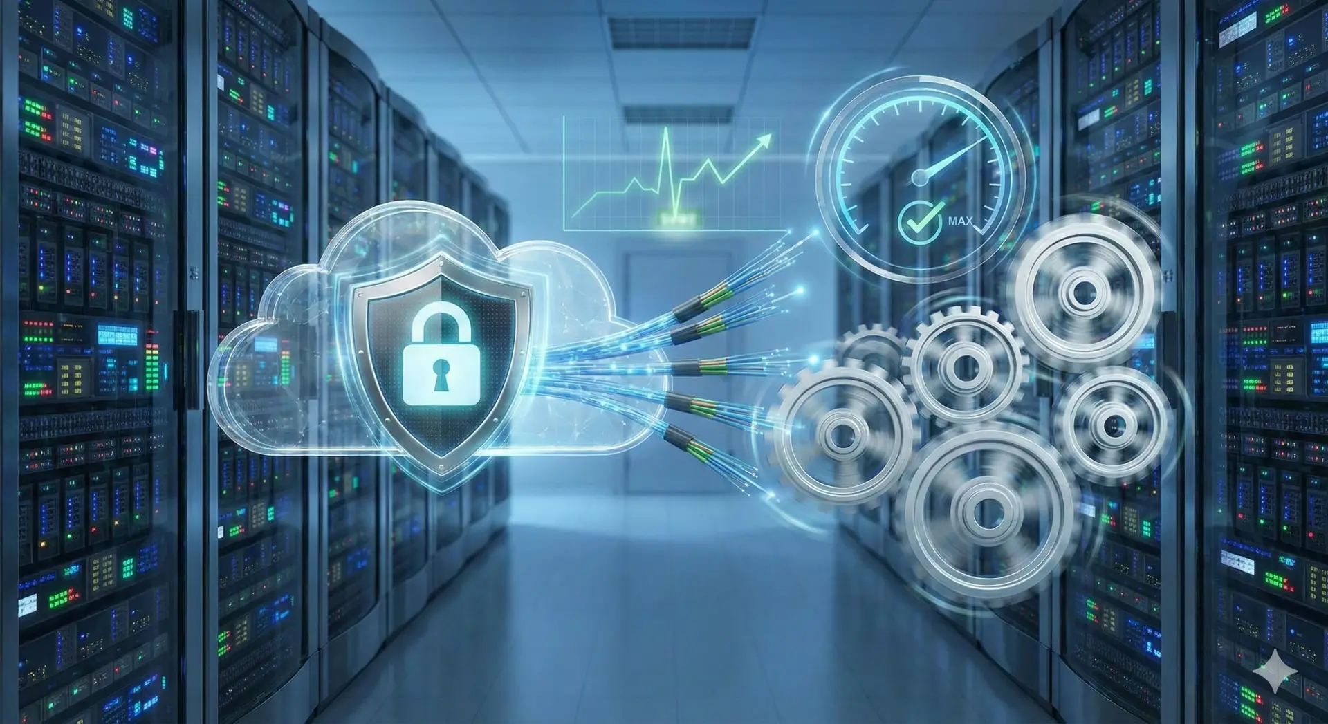 Gemini_Generated_Image_y2jj9by2jj9by2jj